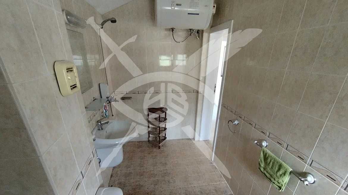 Продава се Къща в Каблешково - 350 кв.м за 543 €/кв.м - Снимка #19