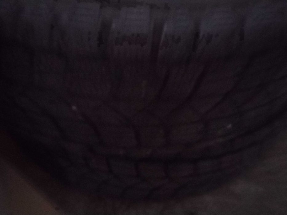 Лети джанти 16 цола Toyota rav4 +гуми 225 70 16