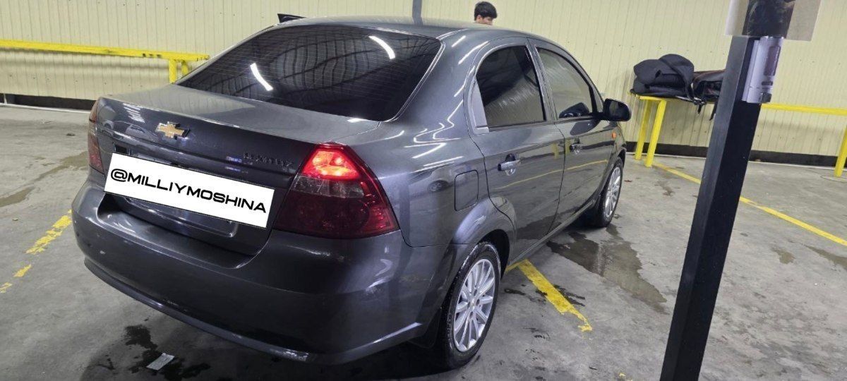 Нексия 3 2022 енг арзон автокридит
