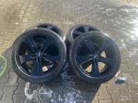 Jante BMW E60, E90, F10, F30, F20 R18 5x120