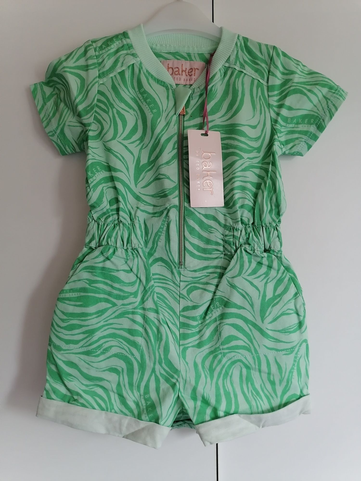 Маркови дрехи Frugi, Boden, Mantaray, Gap, Ted Baker