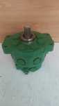 Pompa hidraulica tractor john deere 65 cm
