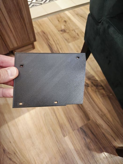 Части за вендинг машини за студенти напитки