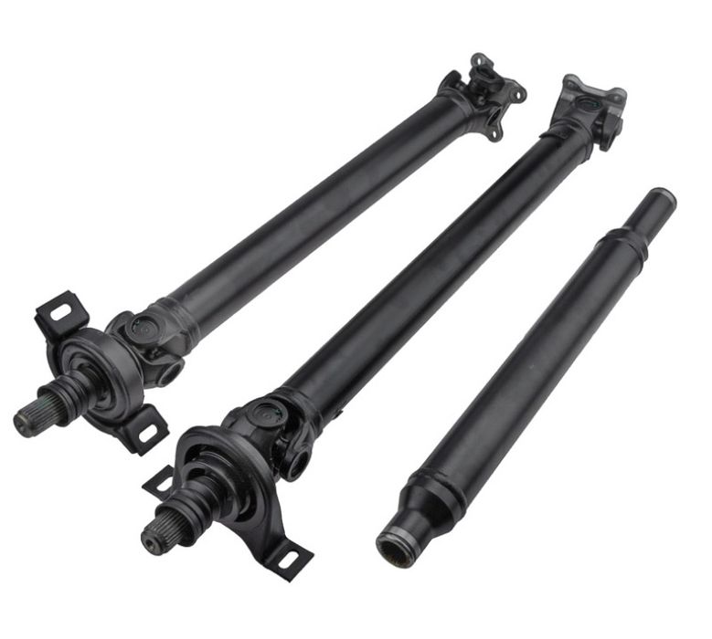 Cardan Sprinter Cardan Crafter Cardan Vito  Cardan Viano Din 3 bucăți