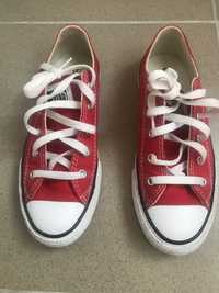 Tenisi Converse - 33