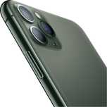 Iphone 11pro max 256GB