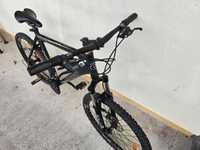 Bicicleta Cross Ground Explorer GRX8 26''