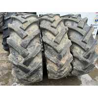 Anvelope 15.5/80r24 (400/80r24) BKT - Valtra, JCB