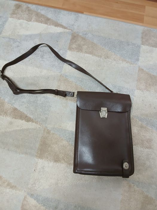 Форма , камуфляж на военную кафедру