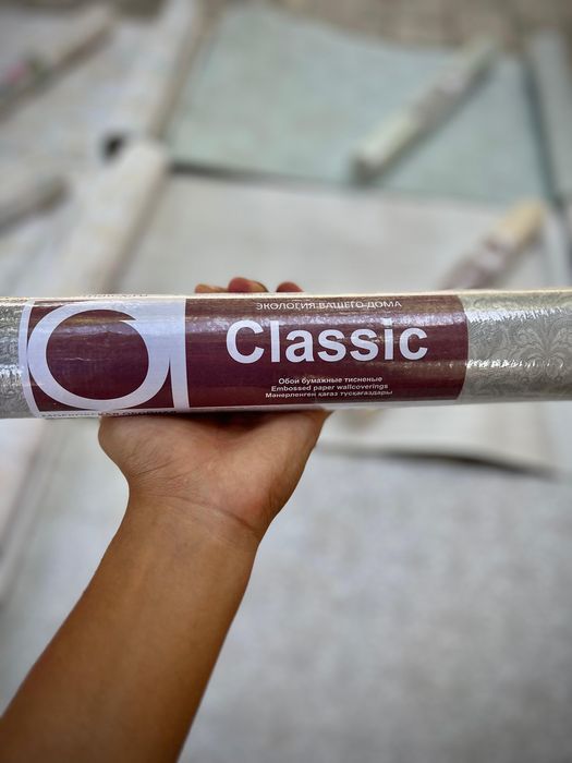 Напишите в личку ватсап всех жду!