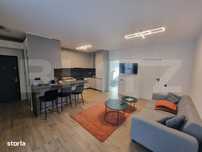 Apartanent de vanzare, cu 3 camere, 70 mp, zona ultracentrala