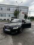 Vand audi a5 2010 s-line