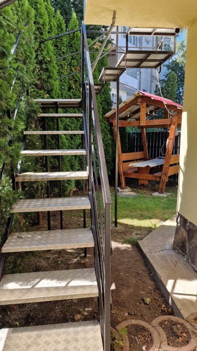 Cazare Regim Hotelier cu factura CLUJ