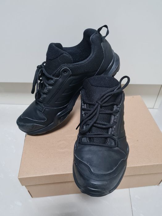 Adidas Performance TERREX AX3 BETA, bărbați,42