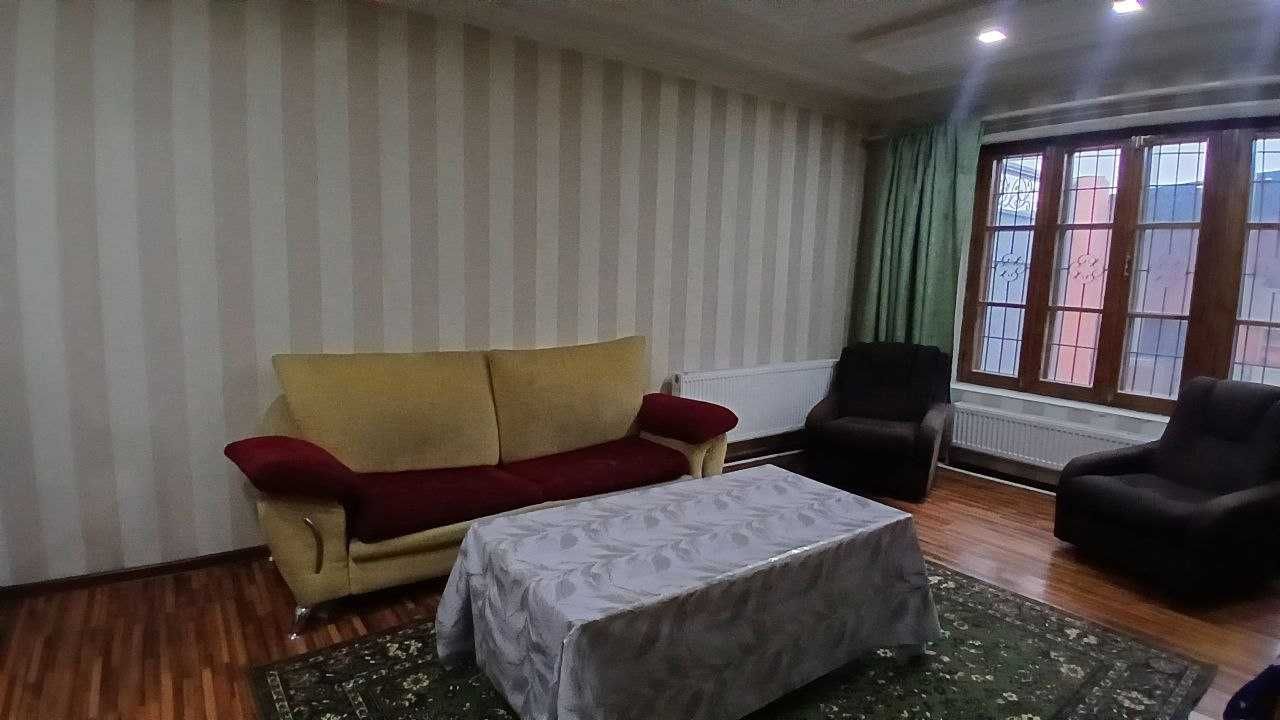 Продается дом 15 соток для проживания и бизнеса