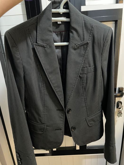 Дамско сако Zara