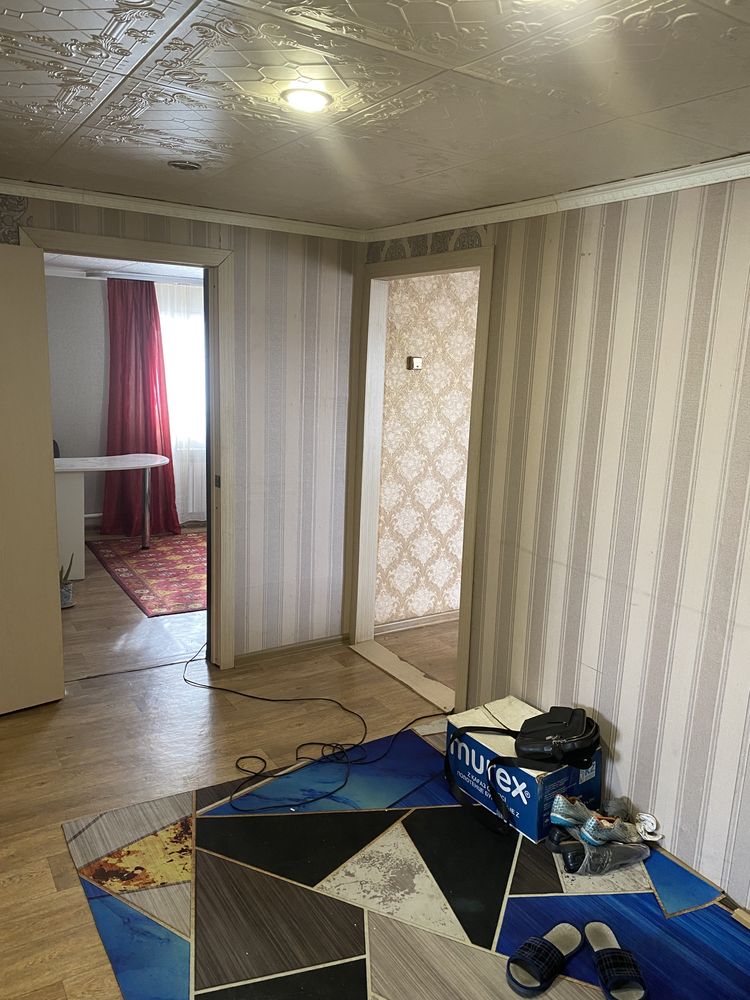 Продам дом срочно
