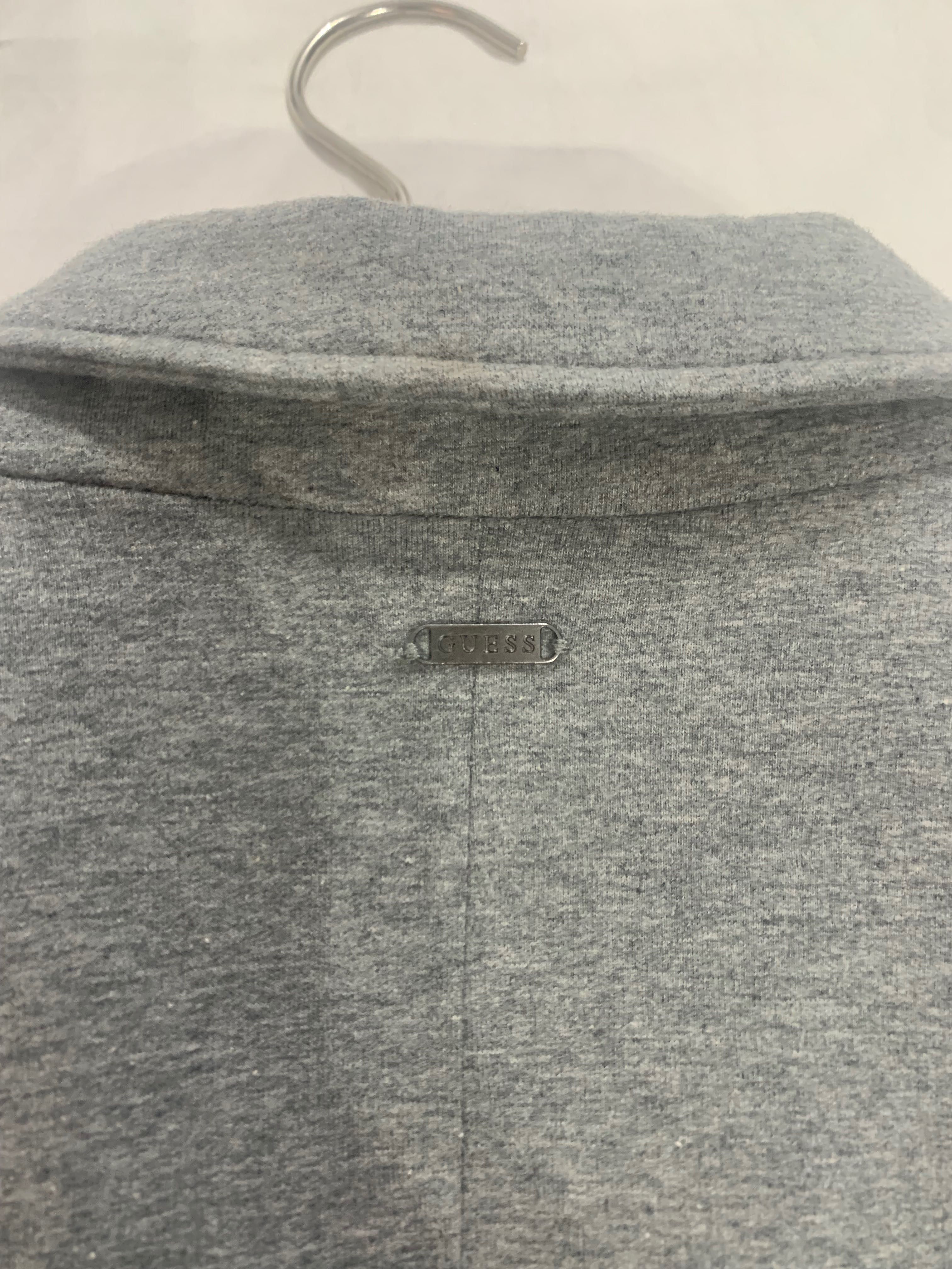 Сако GUESS S размер