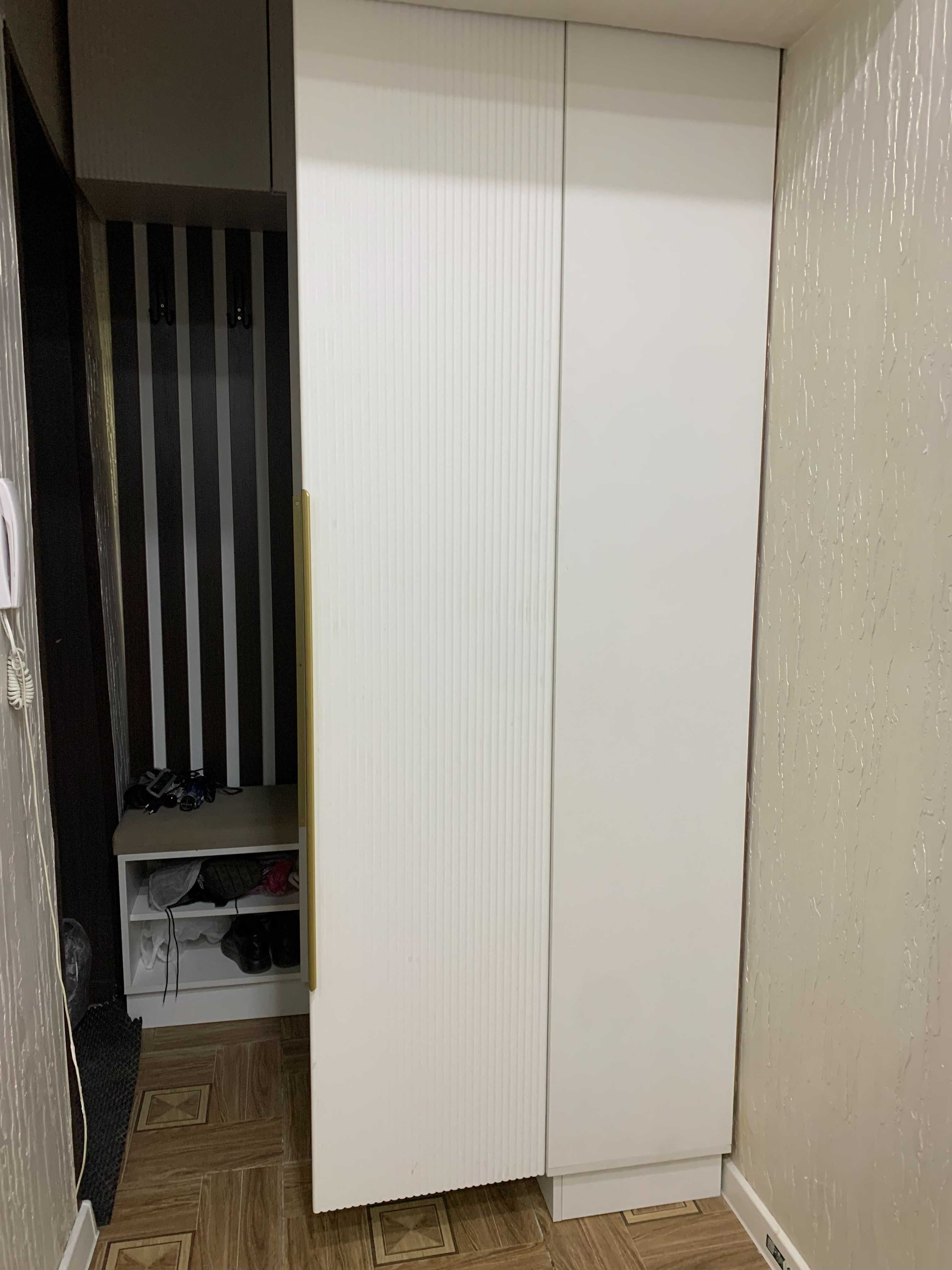 продается шкаф срочно торг