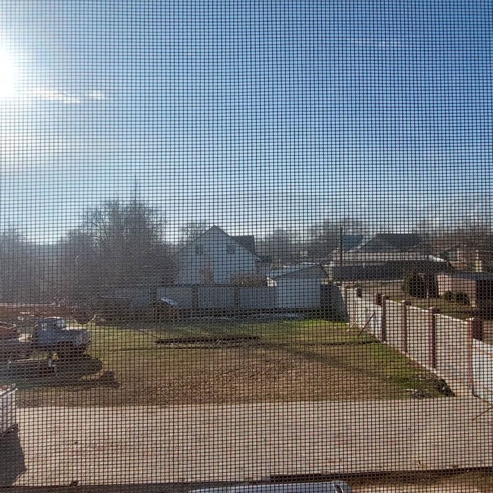 Сдам дом село Шамалган