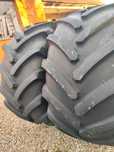 Cauciucuri 580/70R26 Michelin