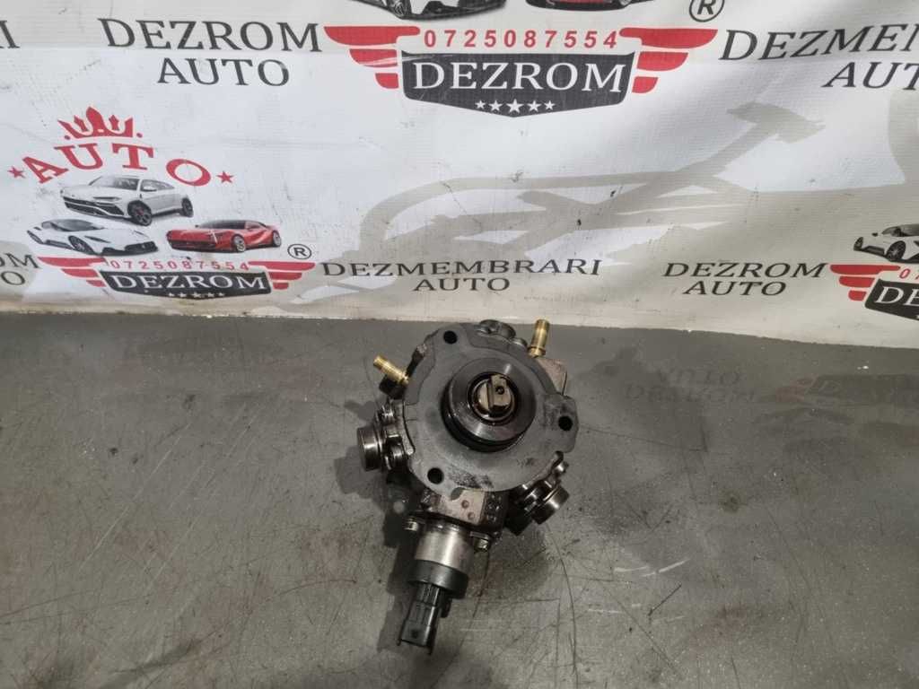 Pompa inalta presiune 9683268980 Jaguar XF 2.2 D