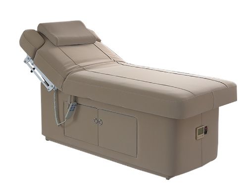 Продам массажную кушетку