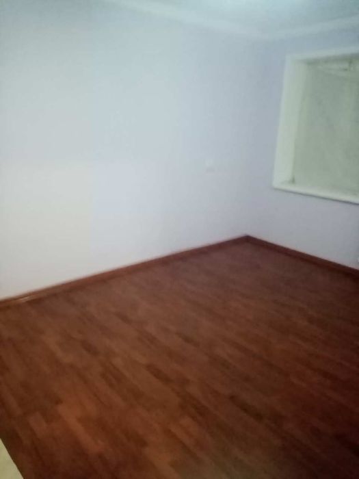 Ijaraga beriladi oila