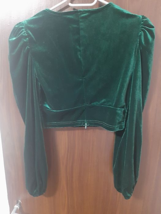 Compleu de vara evenimente