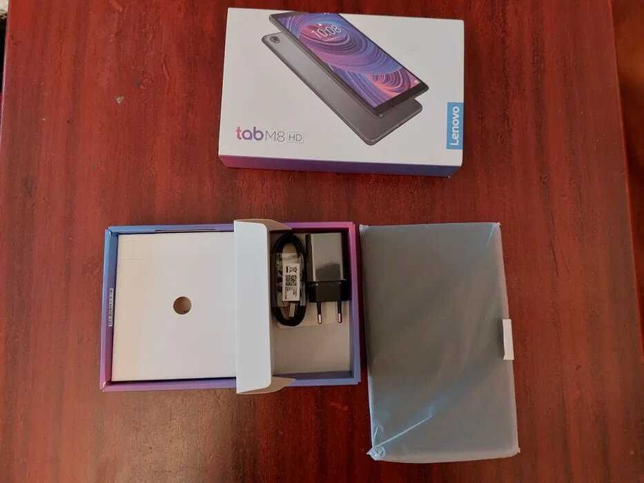 Launch EasyDiag/ThinkDiag 4.0 за КАМИОНИ