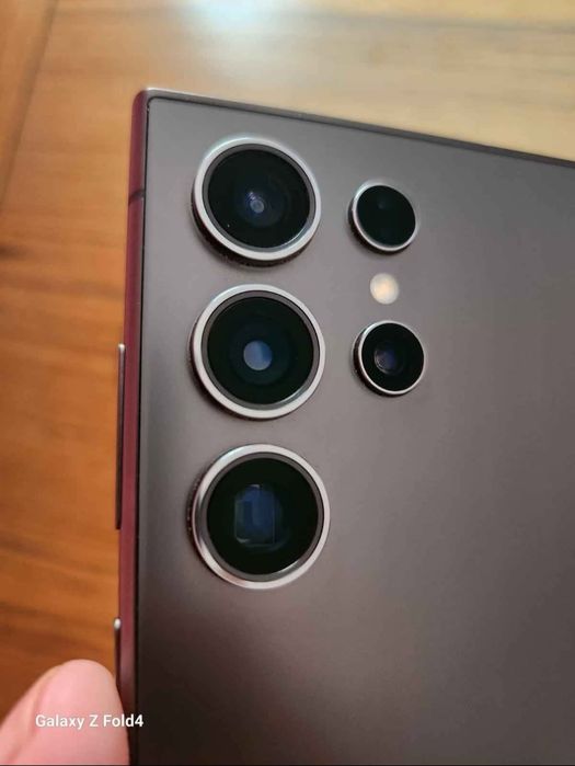 Samsung s24 ultra 256gb