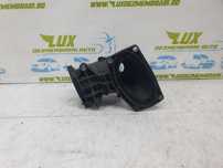 Tub admisie aer intercooler 2.2 cdi om651 a6510900028 Mercedes-Benz S