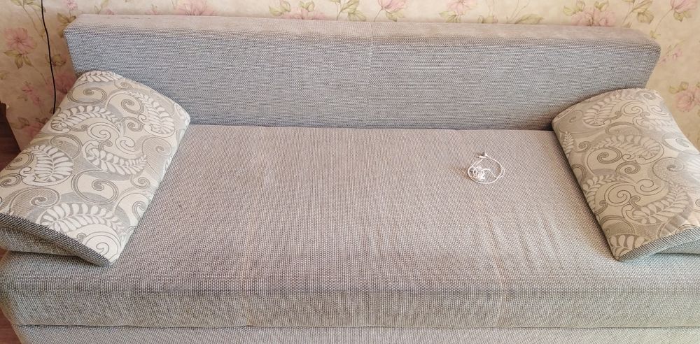 Диван раскладной