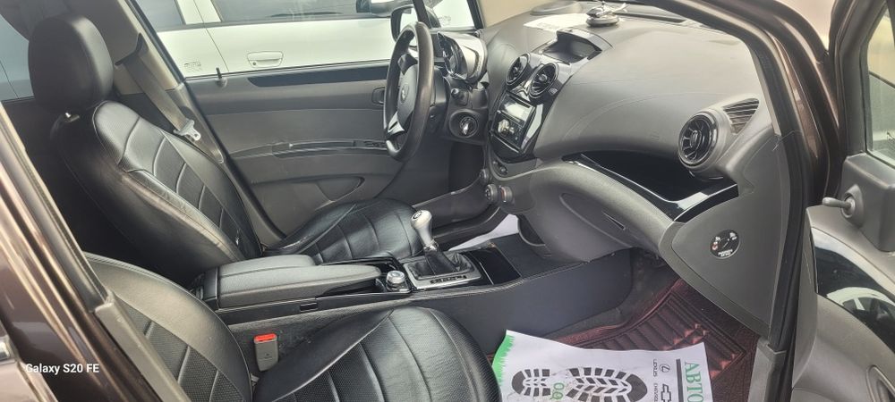 Arenda spark 2020chi yil kraskasi toza boshiga:1 500$