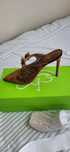 Обувки Sam Edelman