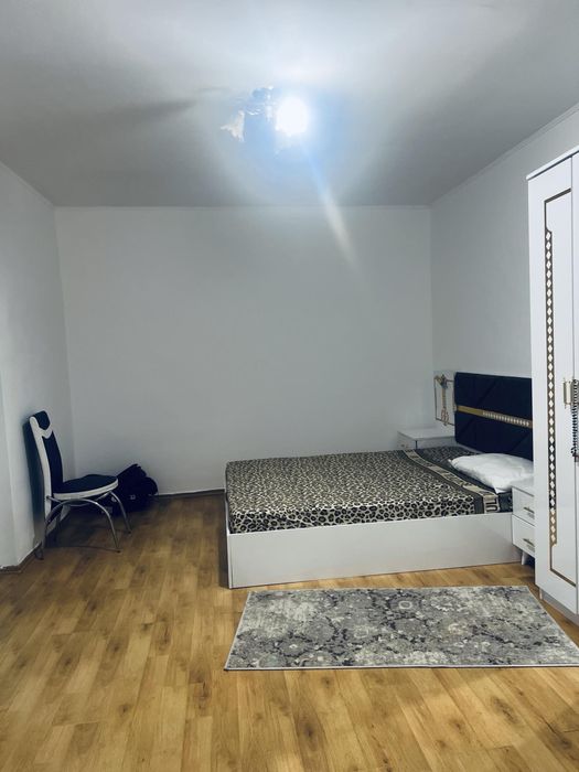 Casa în Mircea vodă de vânzare