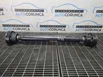 Cardan Porsche Cayenne 4.5 Benzina 2002 - 2006 340CP 4511CC Automata (935) CARDAN