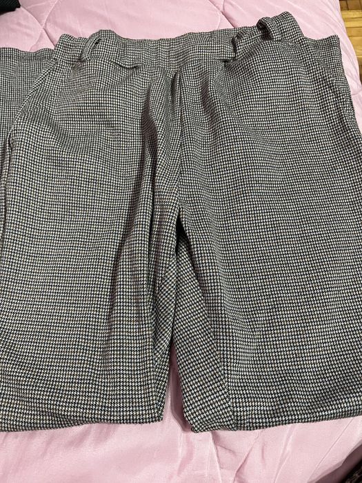 Дамски панталони