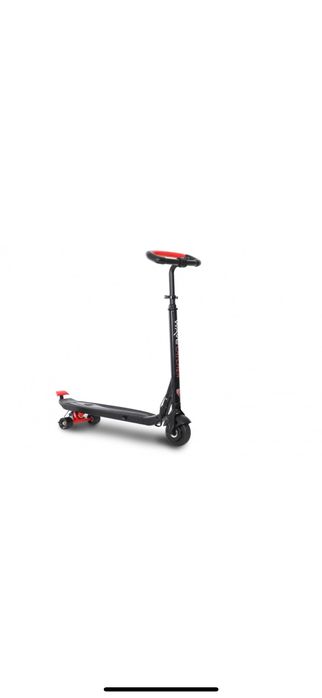 Trotineta electrica Rollplay Wave Catcher
