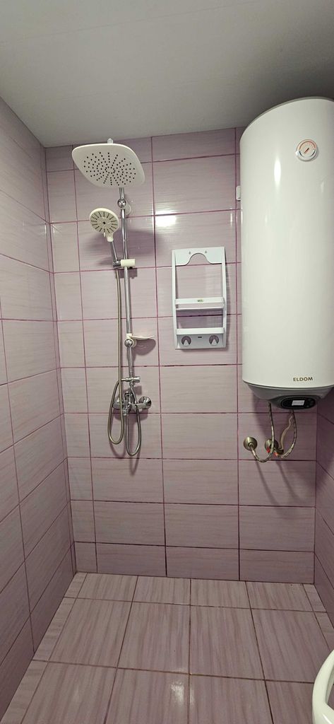Продава се Къща в с. Басарбово, Област Русе - 33 кв.м за 1697 €/кв.м - Снимка #9