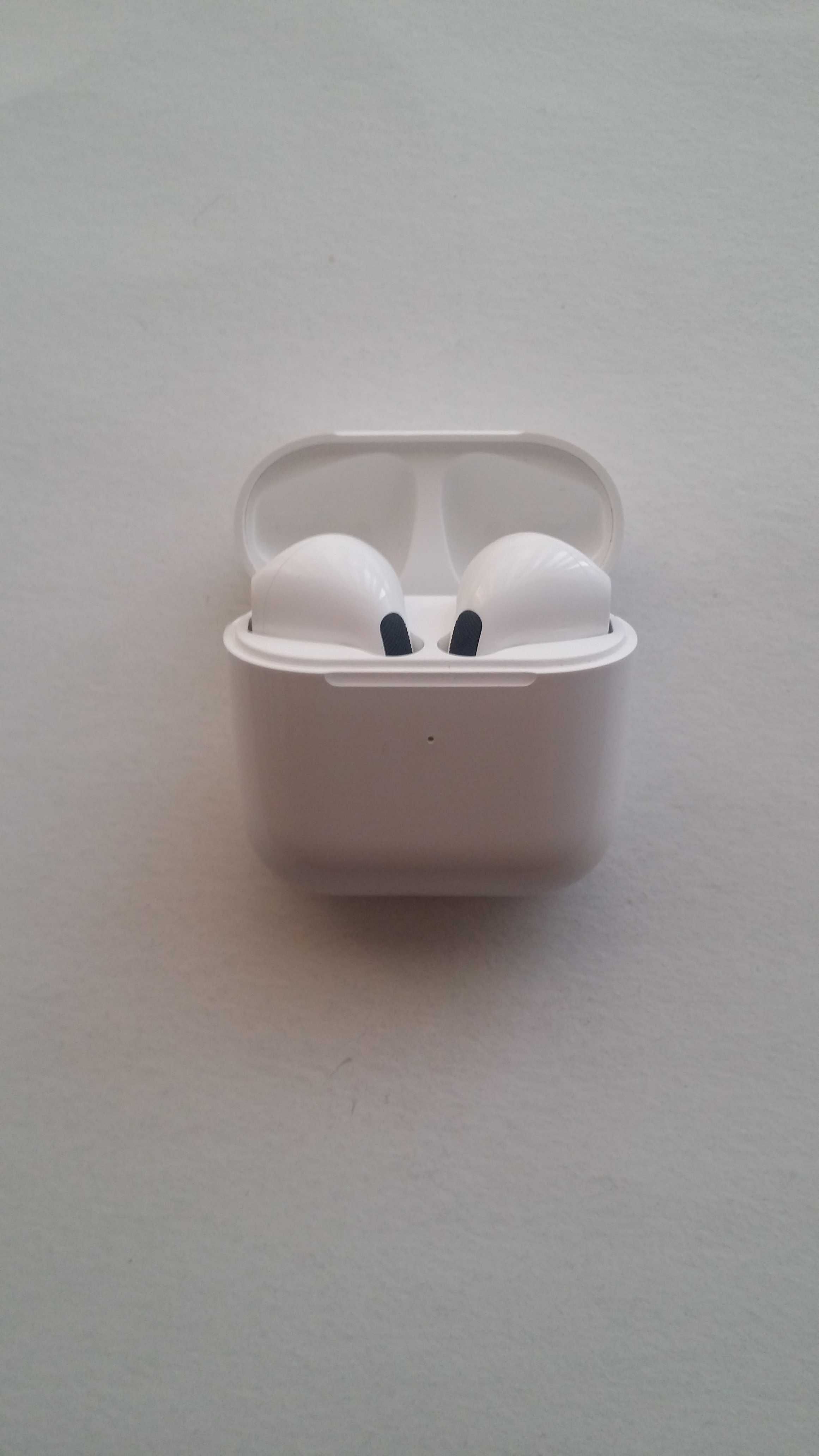 Casti Handsfree Bluetooth