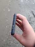s21 kareski 5G .