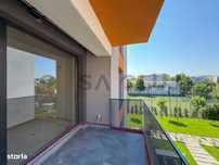 2 camere constructie noua premium, etaj intermediar, Zona Iulius Mall