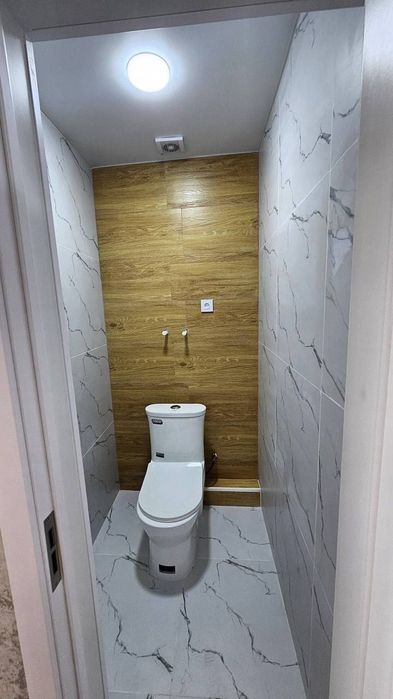 3-xonali kvartira Sotiladi. Gorgazda