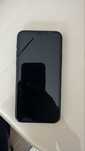 Продам iPhone 11 Pro