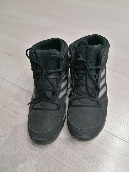 Ghete Adidas Terrex
