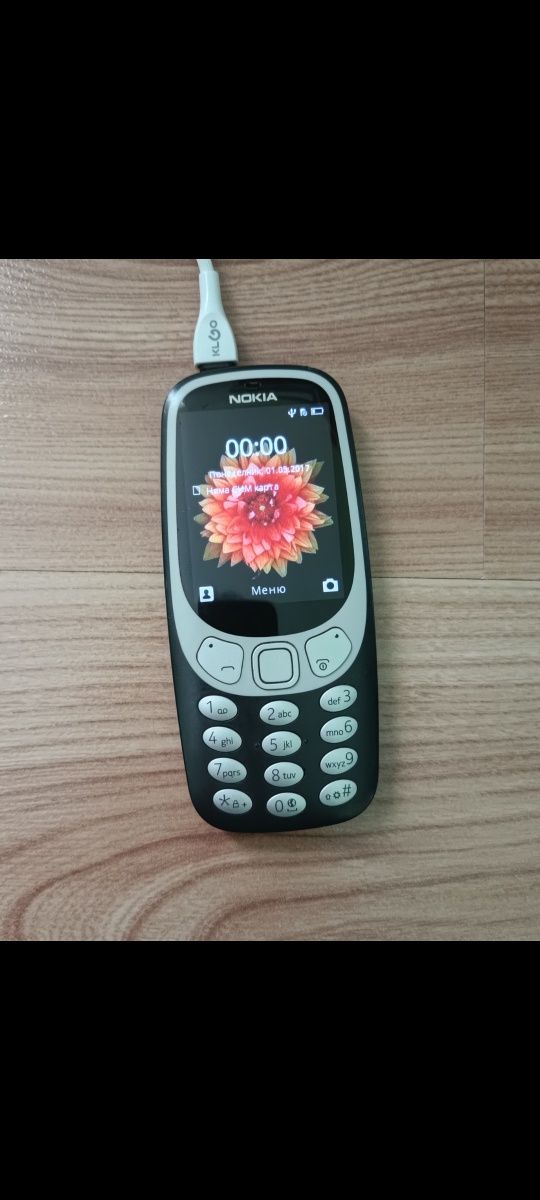Продавам Nokia 1022 / 3G