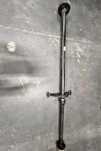 Cardan Audi Q3 8U 5N0521101M