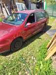 Fiat Marea disel