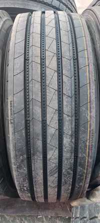 Автошына Trufast 385/65R22.5